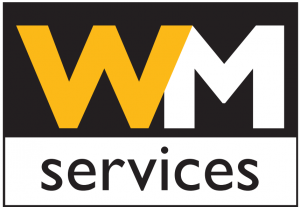 WM SERVICES